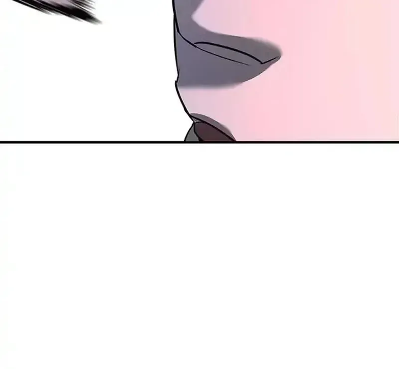 High School Conquest: The Battle Against the Bullies Chapter 1.5 page 351 - 