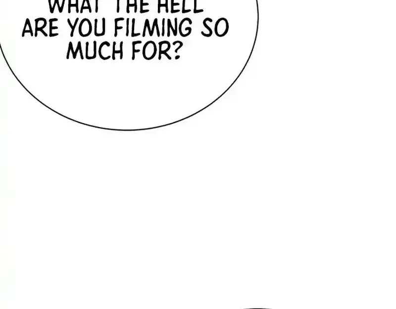 High School Conquest: The Battle Against the Bullies Chapter 1.5 page 37 - 