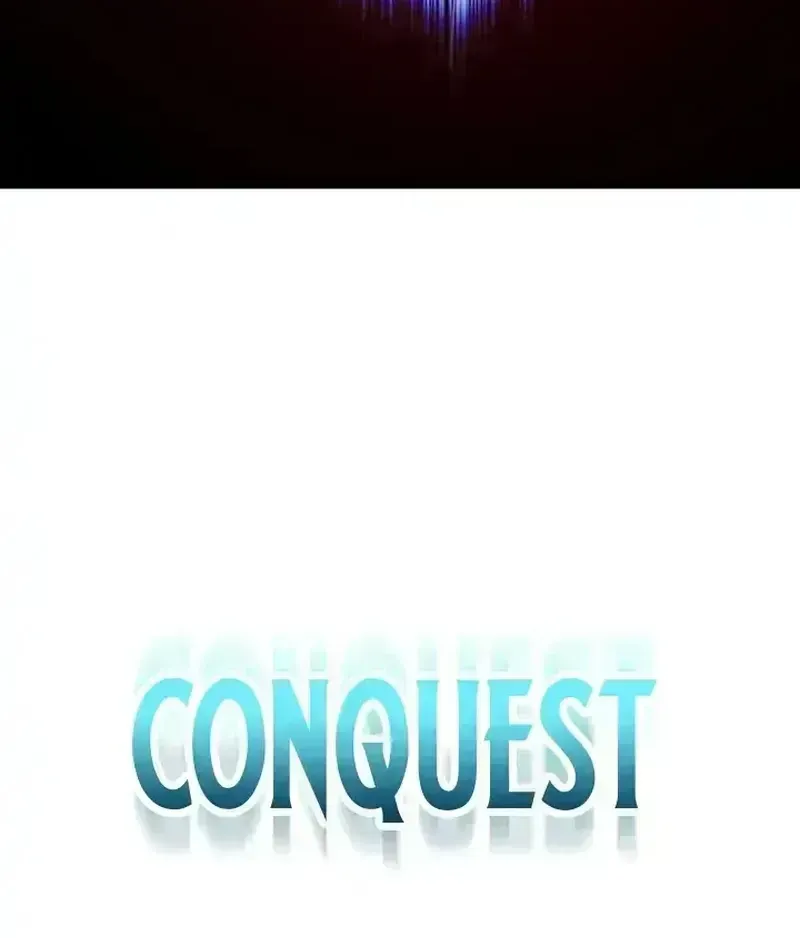 High School Conquest: The Battle Against the Bullies Chapter 1.5 page 366 - 