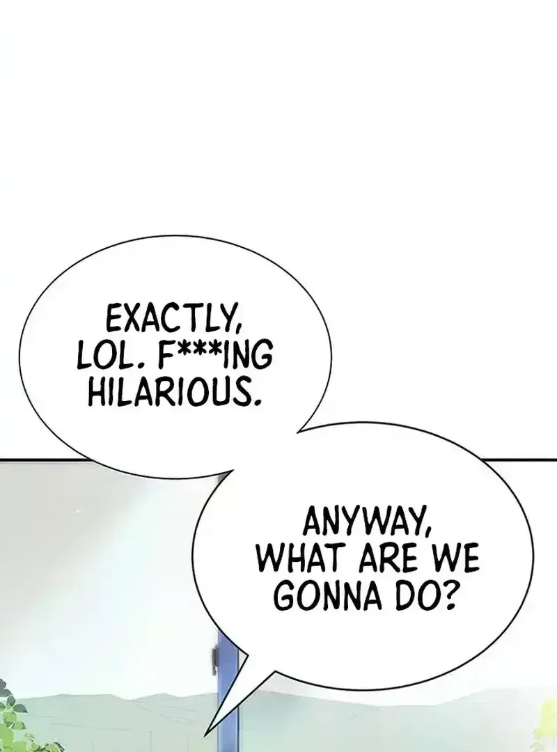 High School Conquest: The Battle Against the Bullies Chapter 1.5 page 42 - 