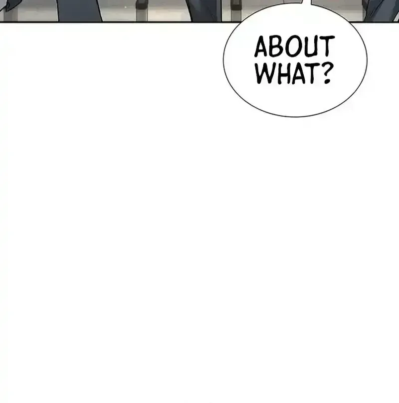 High School Conquest: The Battle Against the Bullies Chapter 1.5 page 44 - 