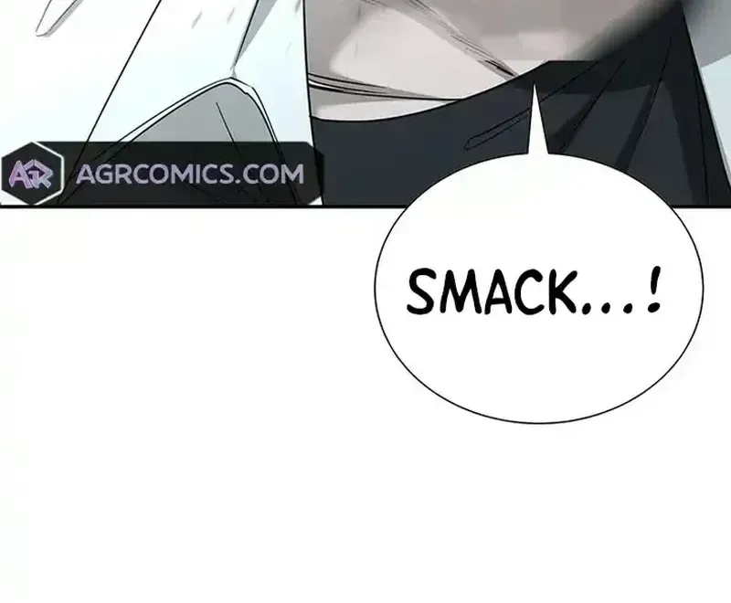 High School Conquest: The Battle Against the Bullies Chapter 1.5 page 66 - 