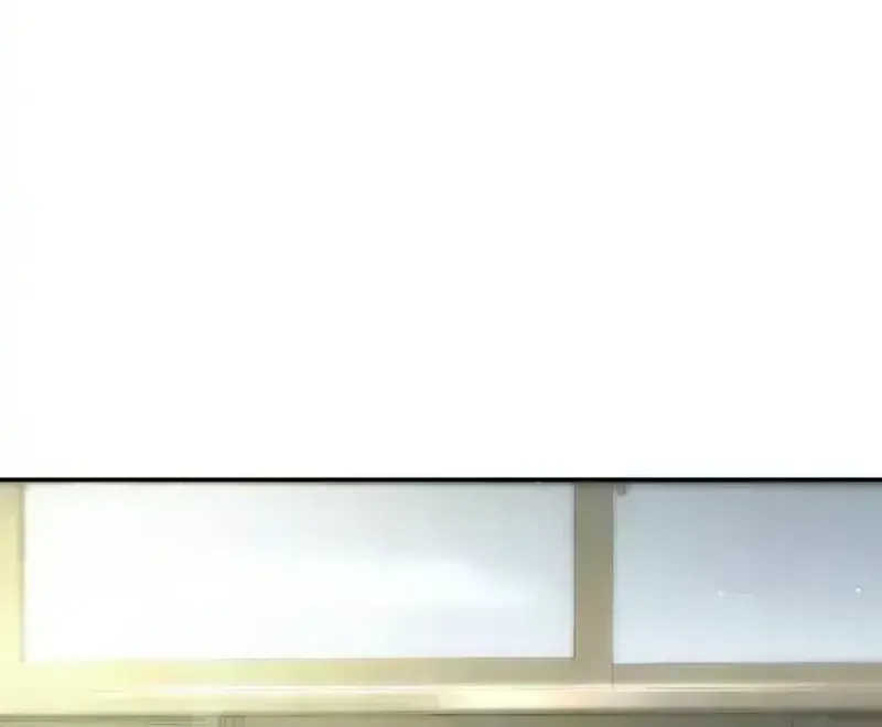 High School Conquest: The Battle Against the Bullies Chapter 1.5 page 67 - 