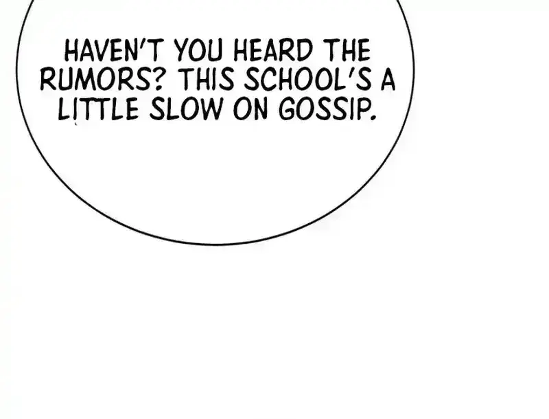 High School Conquest: The Battle Against the Bullies Chapter 1.5 page 81 - 