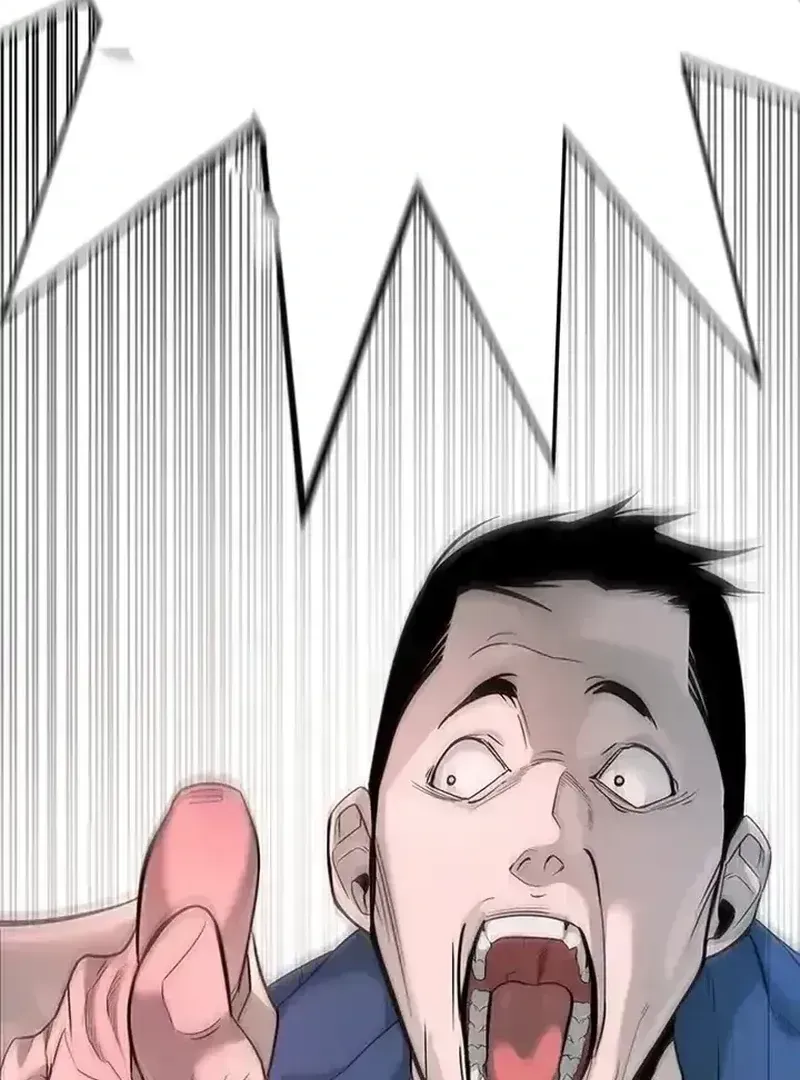High School Conquest: The Battle Against the Bullies Chapter 1.5 page 89 - 