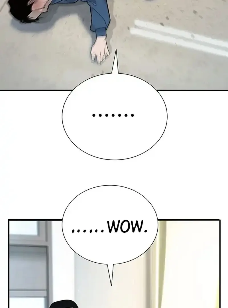 High School Conquest: The Battle Against the Bullies Chapter 1 page 106 - 