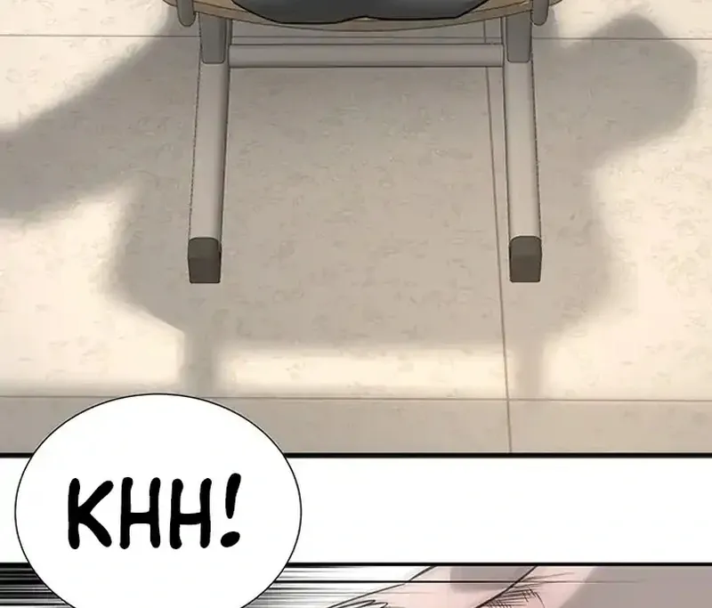 High School Conquest: The Battle Against the Bullies Chapter 1 page 119 - 