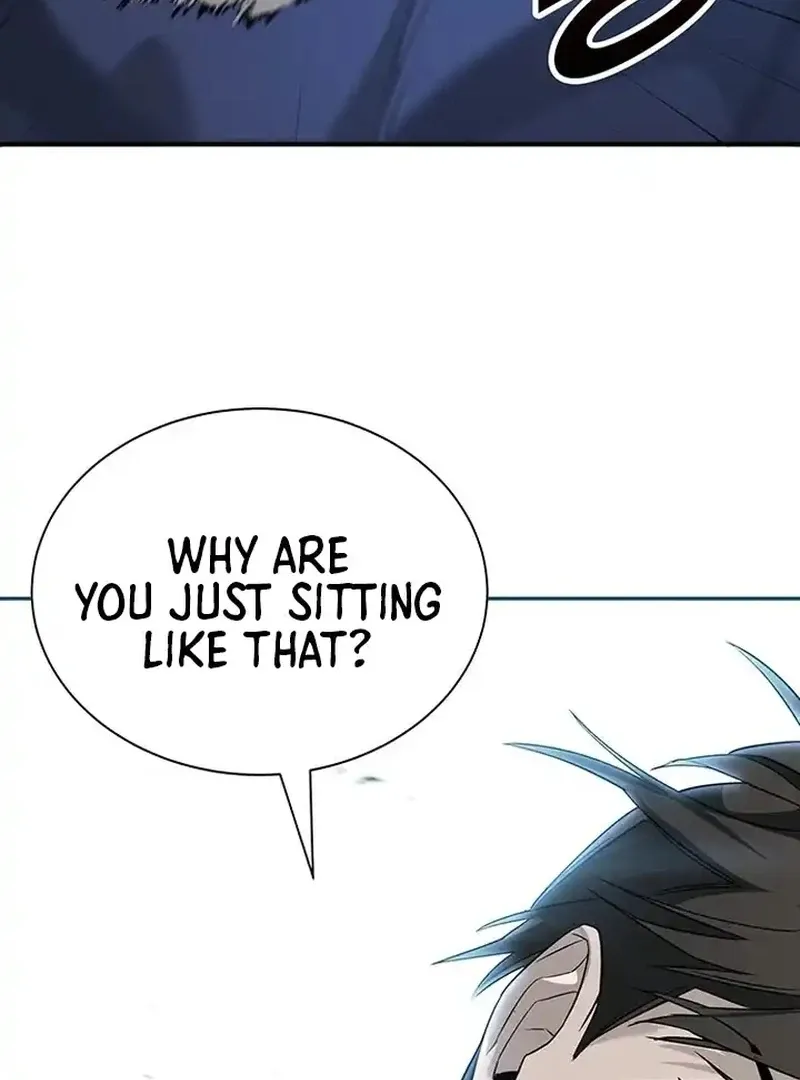 High School Conquest: The Battle Against the Bullies Chapter 1 page 124 - 