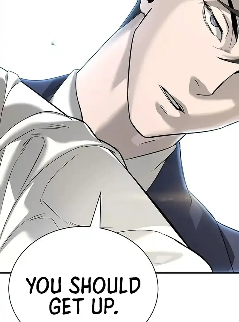 High School Conquest: The Battle Against the Bullies Chapter 1 page 125 - 