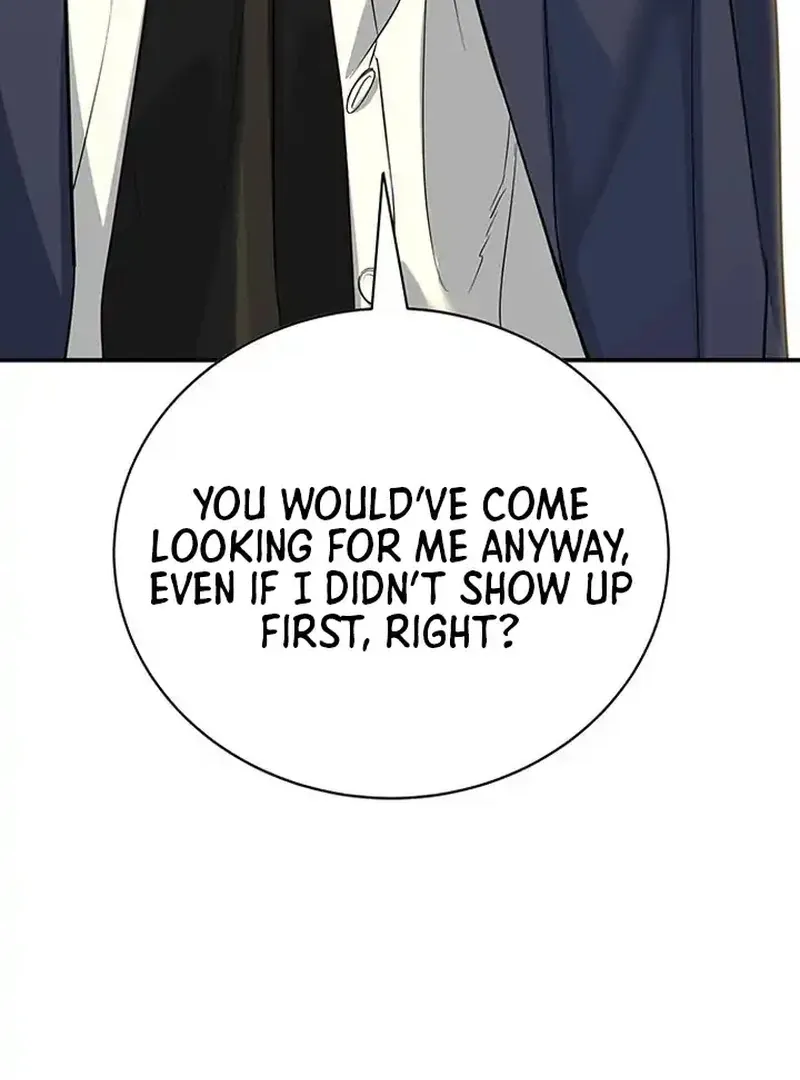 High School Conquest: The Battle Against the Bullies Chapter 1 page 157 - 