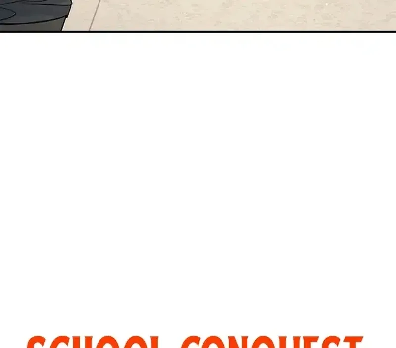 High School Conquest: The Battle Against the Bullies Chapter 1 page 161 - 