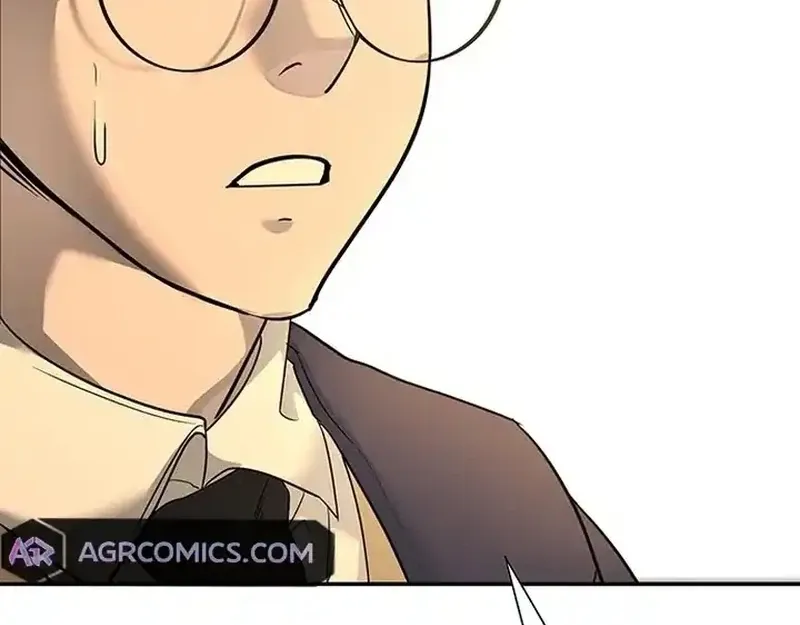 High School Conquest: The Battle Against the Bullies Chapter 1 page 176 - 