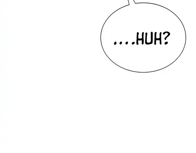 High School Conquest: The Battle Against the Bullies Chapter 1 page 177 - 