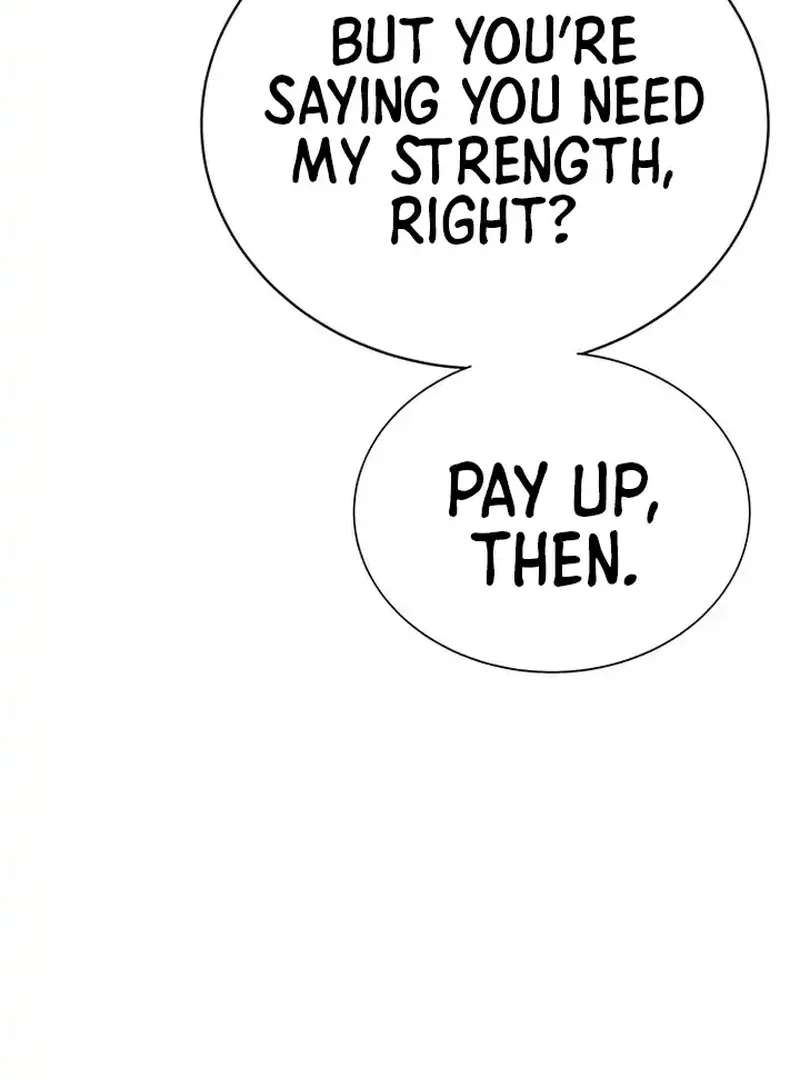 High School Conquest: The Battle Against the Bullies Chapter 1 page 180 - 