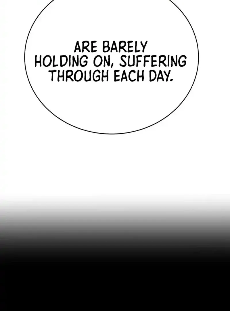 High School Conquest: The Battle Against the Bullies Chapter 1 page 196 - 