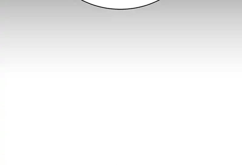 High School Conquest: The Battle Against the Bullies Chapter 1 page 22 - 