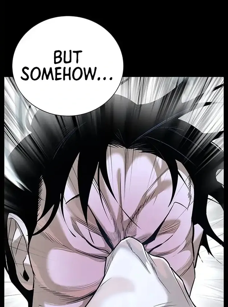 High School Conquest: The Battle Against the Bullies Chapter 1 page 211 - 