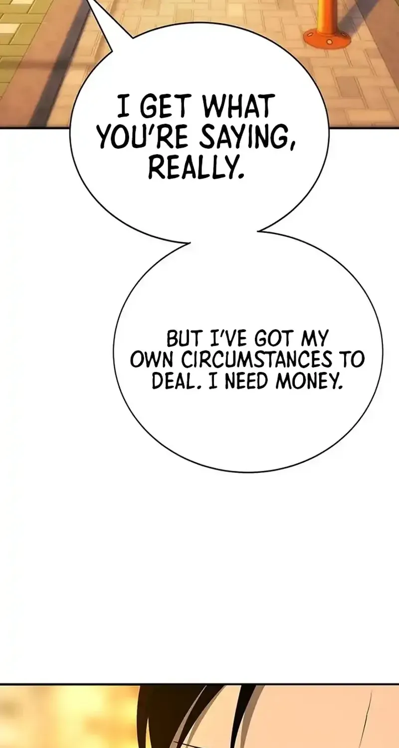 High School Conquest: The Battle Against the Bullies Chapter 1 page 222 - 