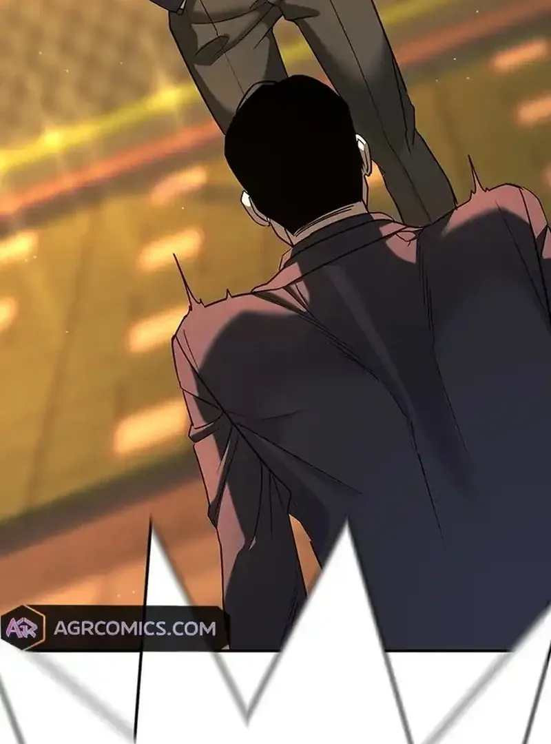 High School Conquest: The Battle Against the Bullies Chapter 1 page 231 - 