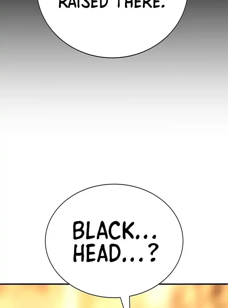 High School Conquest: The Battle Against the Bullies Chapter 1 page 242 - 