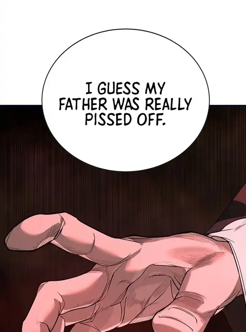 High School Conquest: The Battle Against the Bullies Chapter 1 page 253 - 