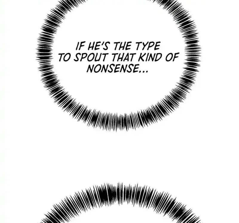 High School Conquest: The Battle Against the Bullies Chapter 1 page 263 - 