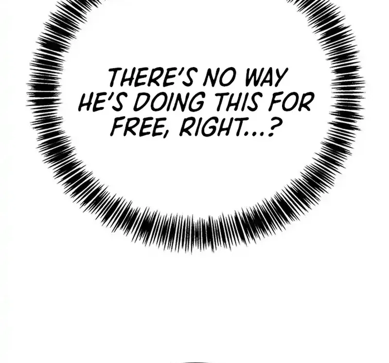 High School Conquest: The Battle Against the Bullies Chapter 1 page 264 - 