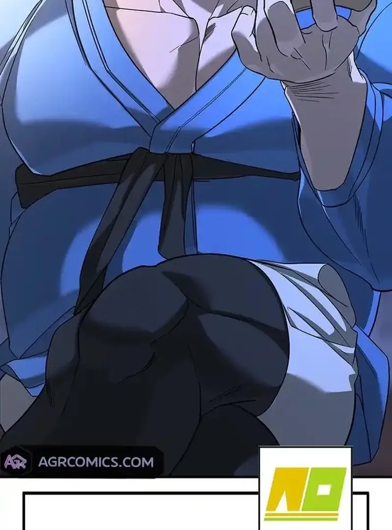 High School Conquest: The Battle Against the Bullies Chapter 1 page 290 - 