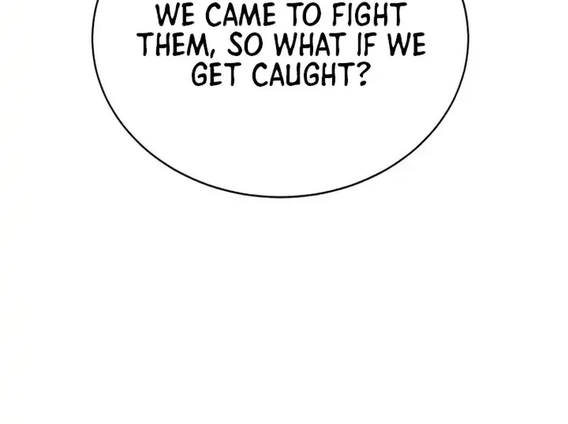 High School Conquest: The Battle Against the Bullies Chapter 1 page 295 - 