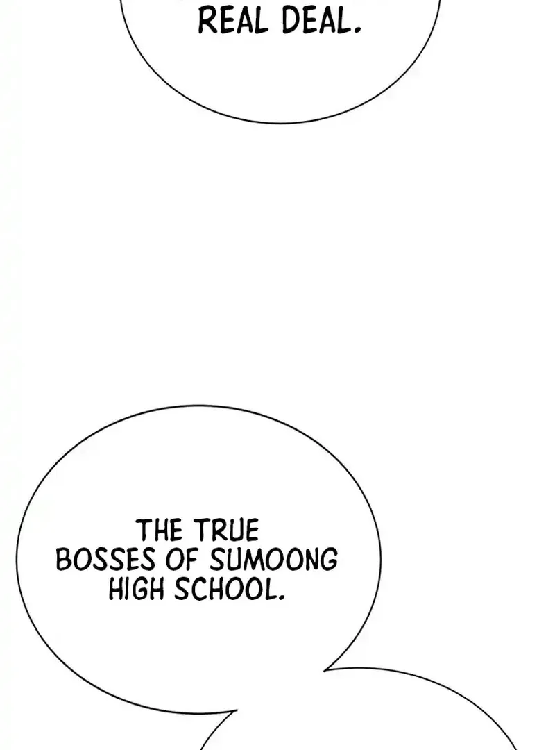 High School Conquest: The Battle Against the Bullies Chapter 1 page 298 - 