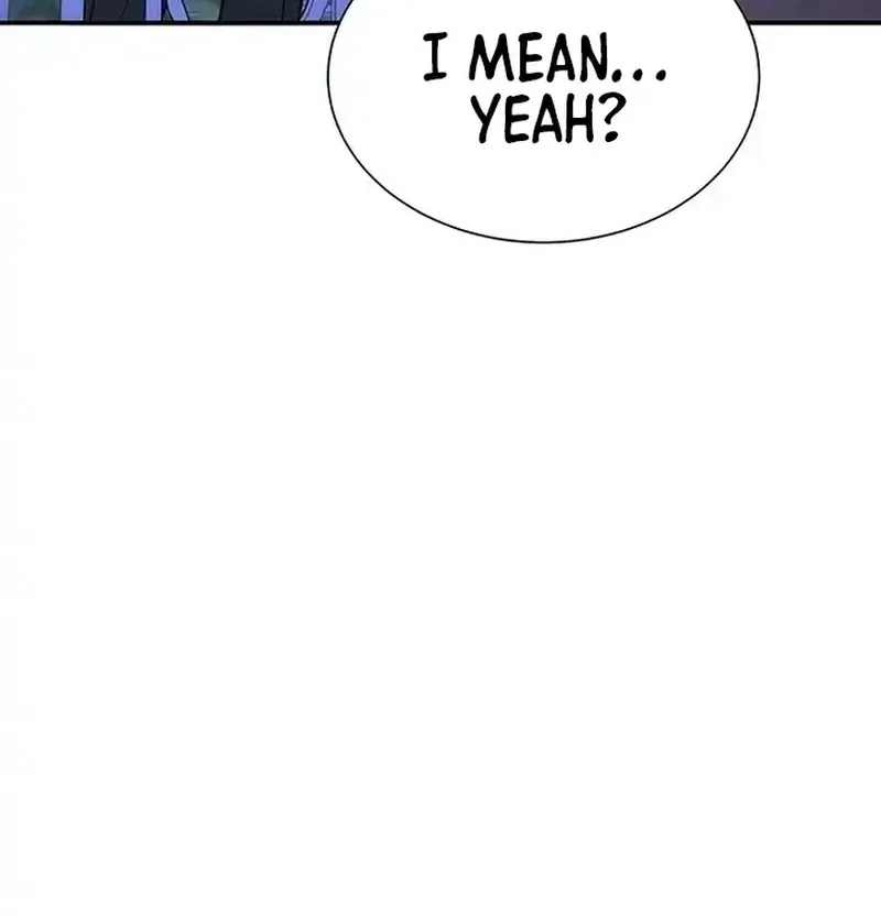 High School Conquest: The Battle Against the Bullies Chapter 1 page 308 - 