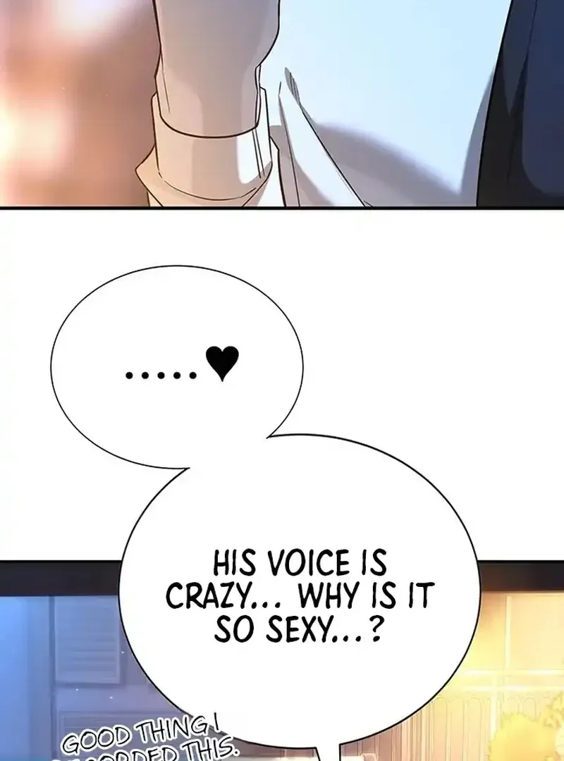 High School Conquest: The Battle Against the Bullies Chapter 1 page 311 - 