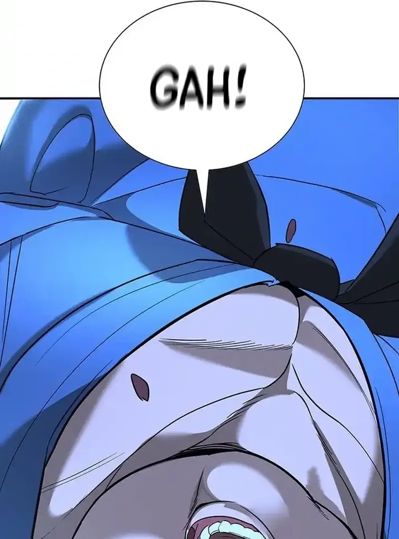High School Conquest: The Battle Against the Bullies Chapter 1 page 324 - 