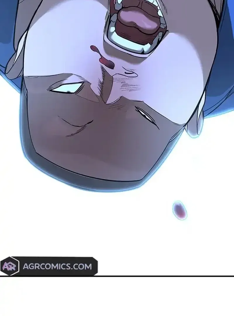 High School Conquest: The Battle Against the Bullies Chapter 1 page 325 - 