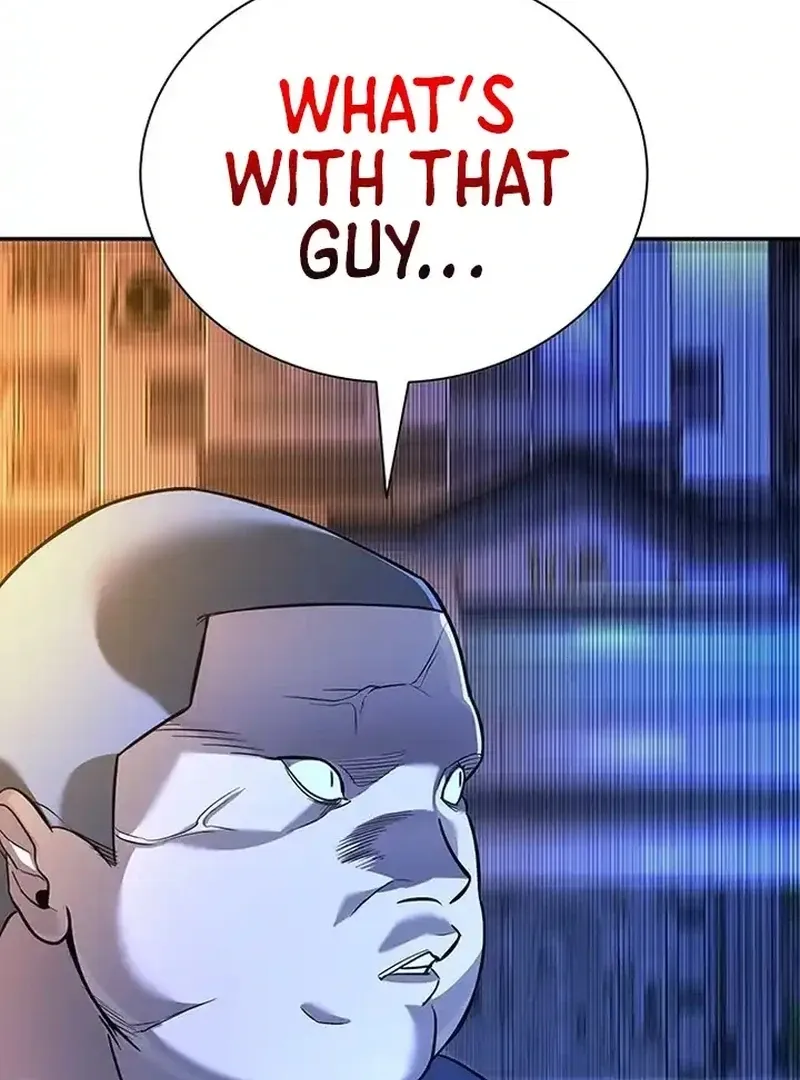 High School Conquest: The Battle Against the Bullies Chapter 1 page 335 - 