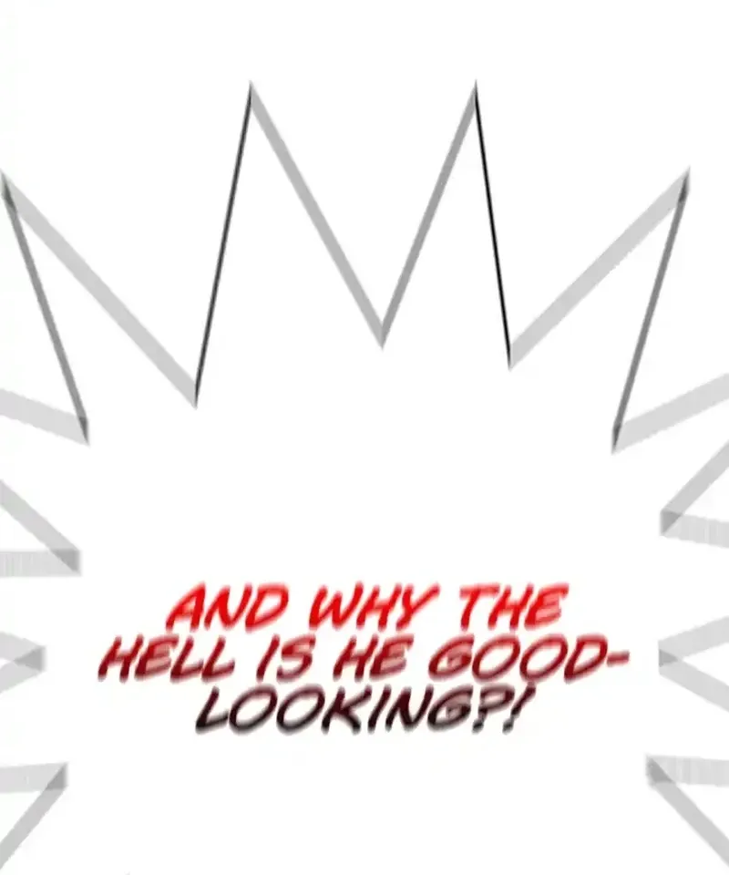 High School Conquest: The Battle Against the Bullies Chapter 1 page 338 - 
