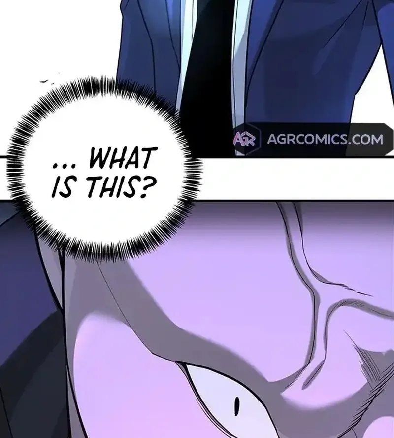 High School Conquest: The Battle Against the Bullies Chapter 1 page 344 - 