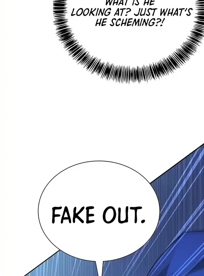High School Conquest: The Battle Against the Bullies Chapter 1 page 348 - 