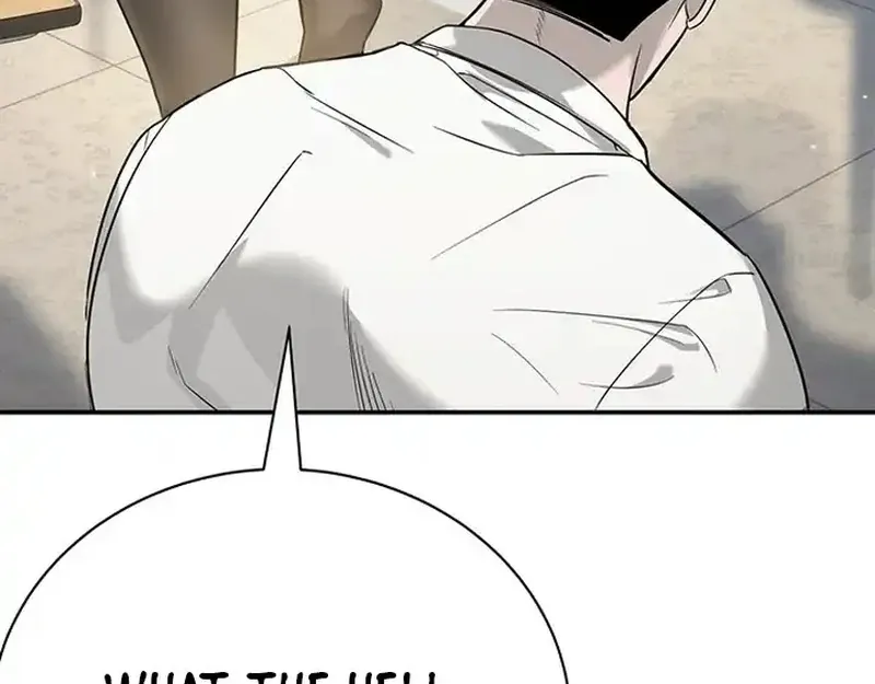 High School Conquest: The Battle Against the Bullies Chapter 1 page 37 - 