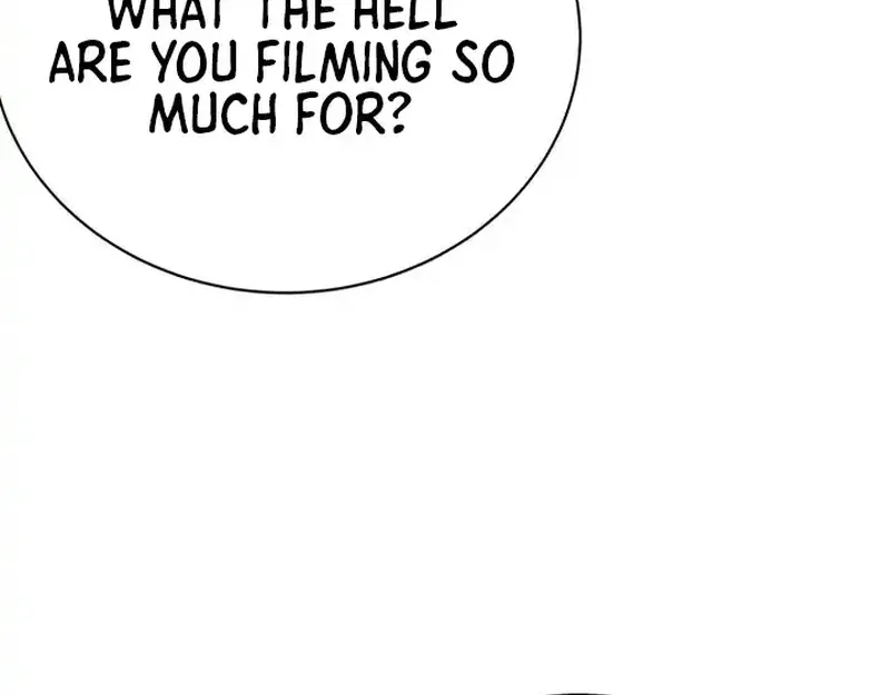 High School Conquest: The Battle Against the Bullies Chapter 1 page 38 - 