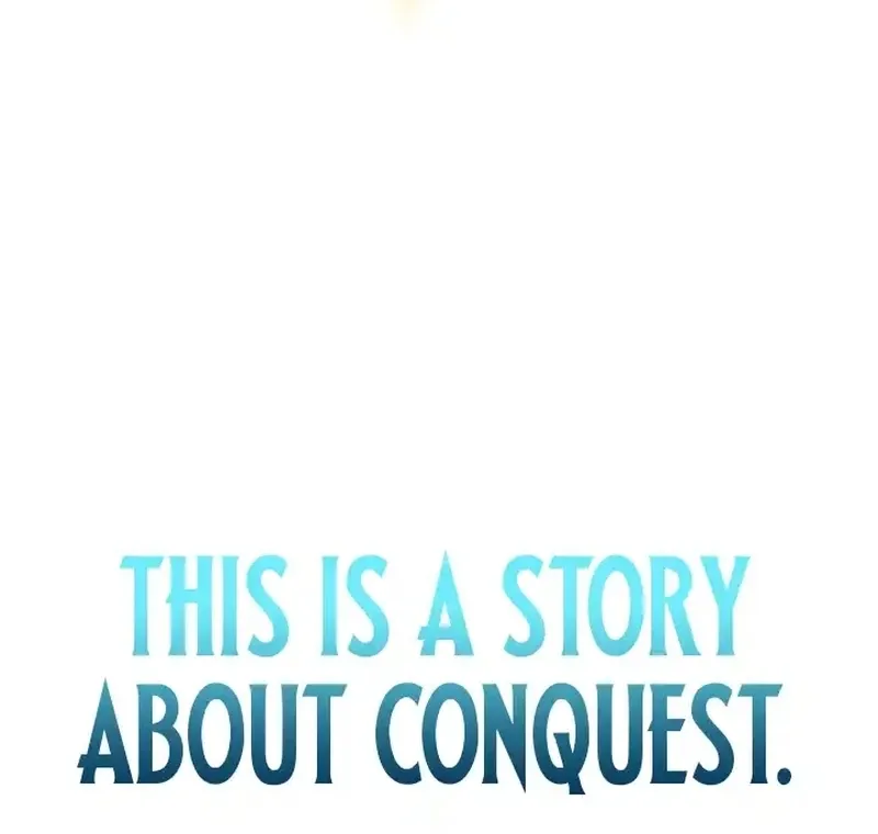 High School Conquest: The Battle Against the Bullies Chapter 1 page 376 - 