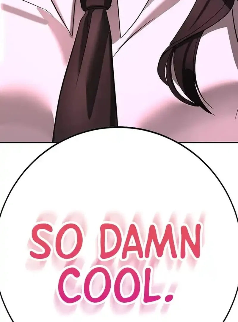 High School Conquest: The Battle Against the Bullies Chapter 1 page 382 - 