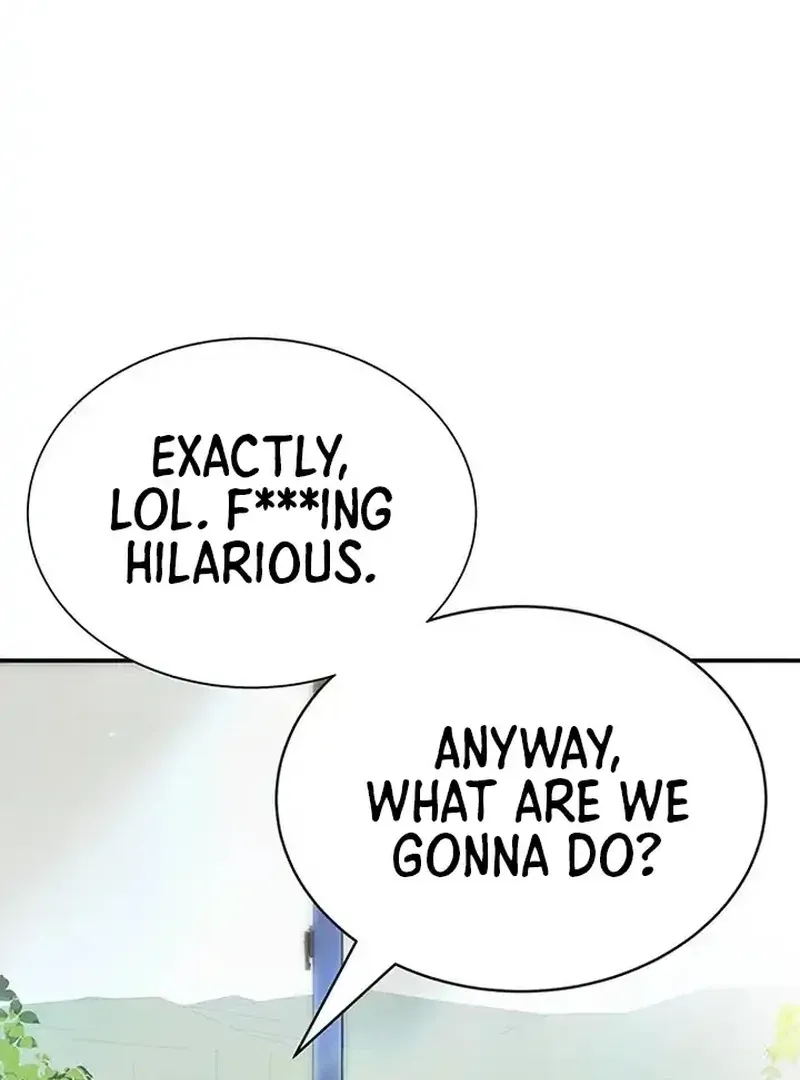 High School Conquest: The Battle Against the Bullies Chapter 1 page 43 - 