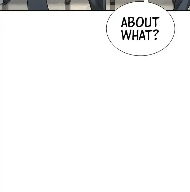 High School Conquest: The Battle Against the Bullies Chapter 1 page 45 - 