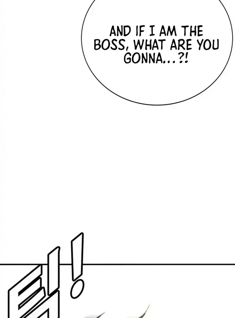 High School Conquest: The Battle Against the Bullies Chapter 1 page 65 - 