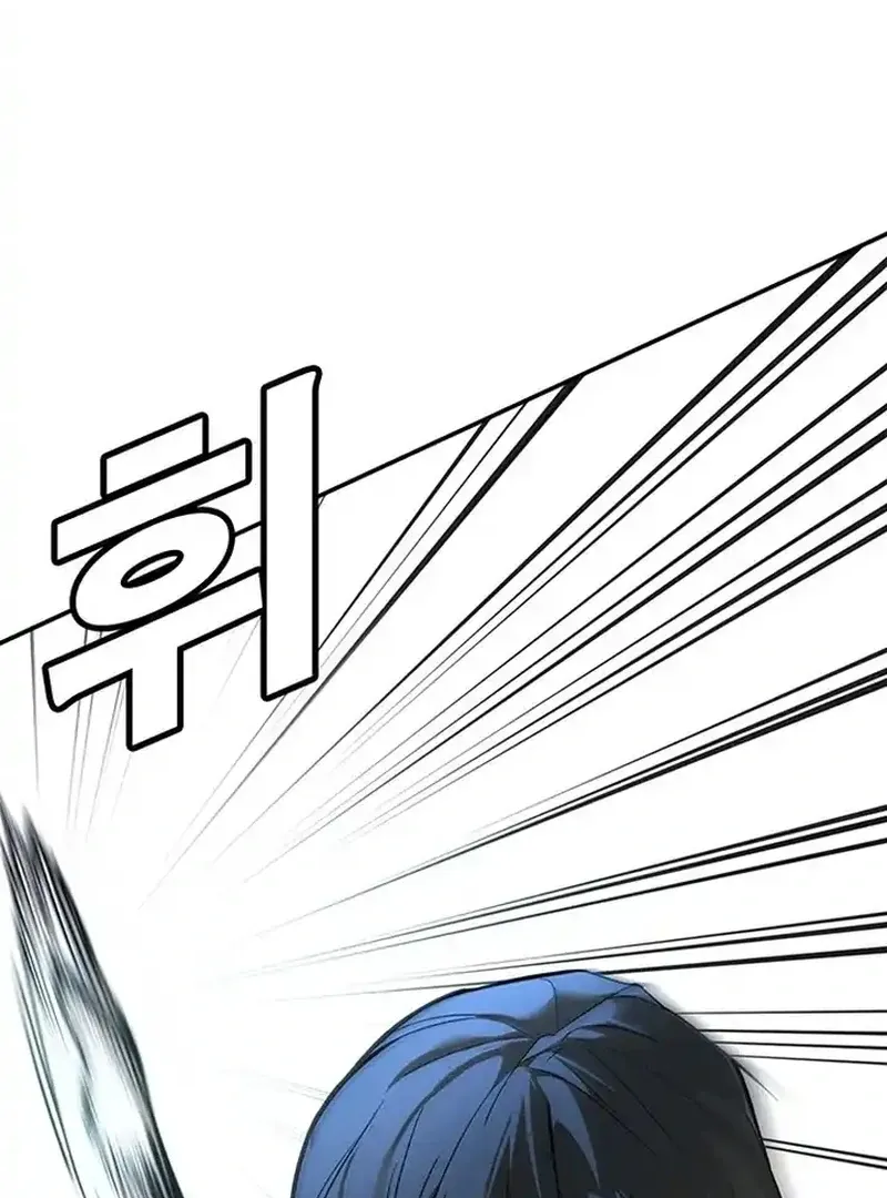 High School Conquest: The Battle Against the Bullies Chapter 1 page 100 - 