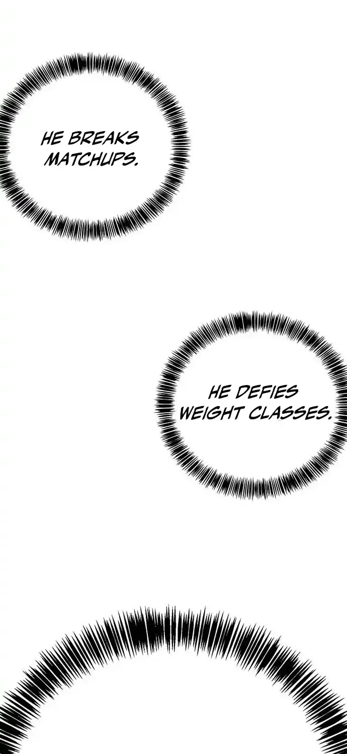 High School Conquest: The Battle Against the Bullies Chapter 10 page 121 - 