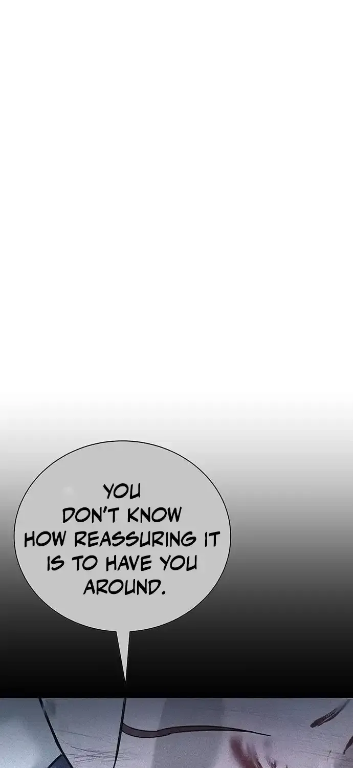 High School Conquest: The Battle Against the Bullies Chapter 10 page 128 - 