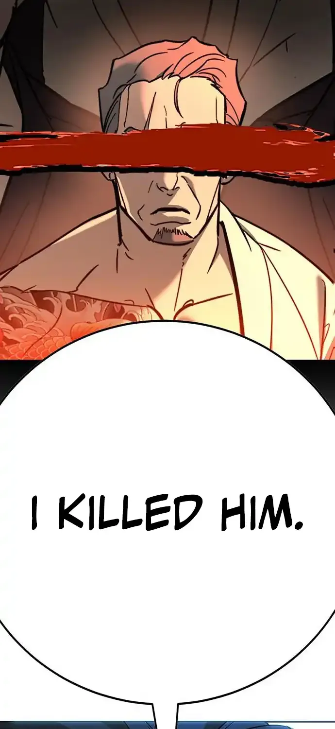 High School Conquest: The Battle Against the Bullies Chapter 10 page 184 - 