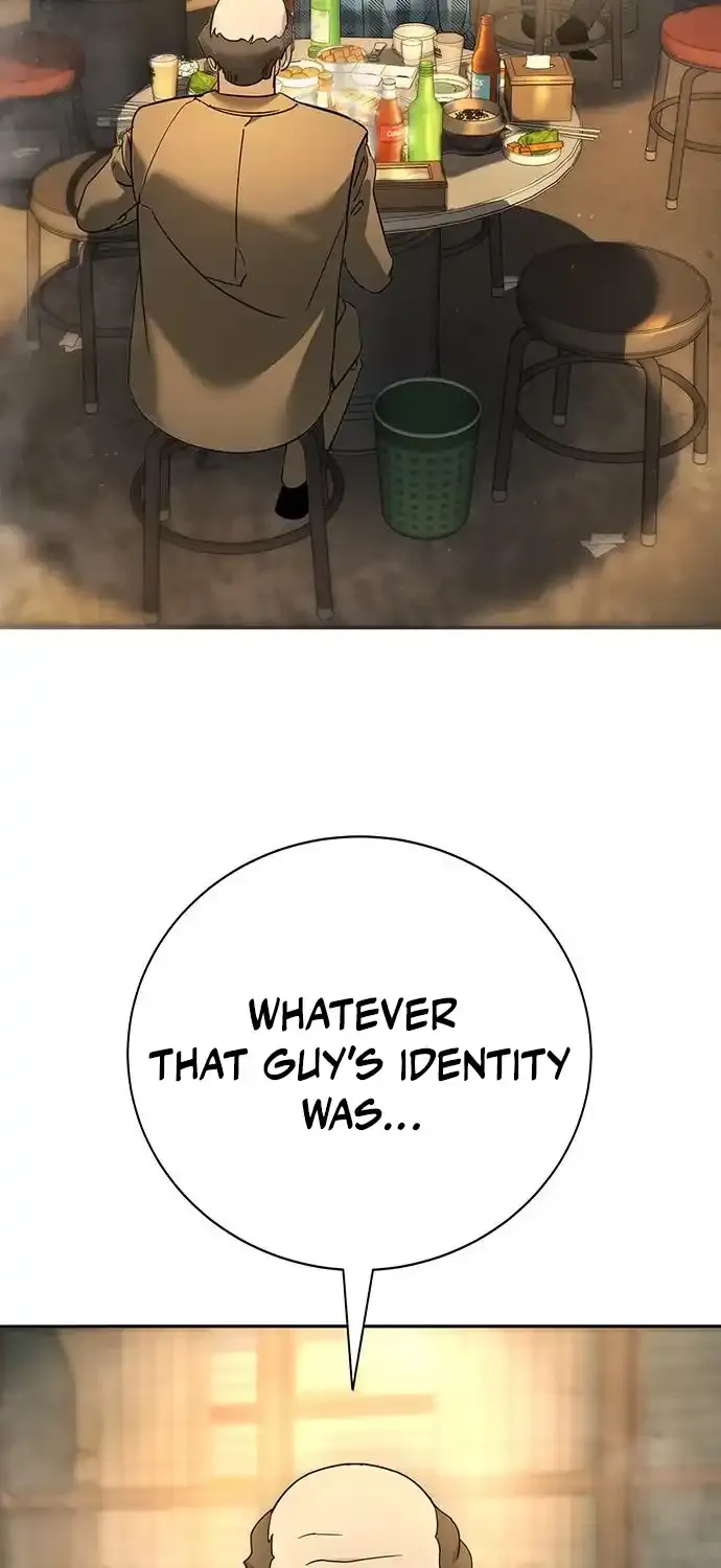 High School Conquest: The Battle Against the Bullies Chapter 10 page 187 - 